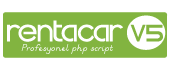 Alp Rent A Car Denizli